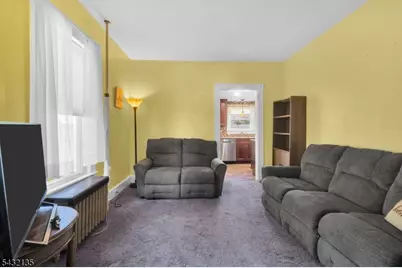 28 Grand Ave, Washington Boro, NJ 07882 - Photo 26