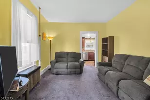 28 Grand Ave, Washington Boro, NJ 07882 - Photo 26