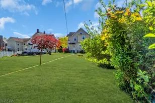 28 Grand Ave, Washington Boro, NJ 07882 - Photo 44