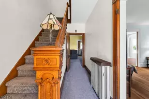 28 Grand Ave, Washington Boro, NJ 07882 - Photo 10