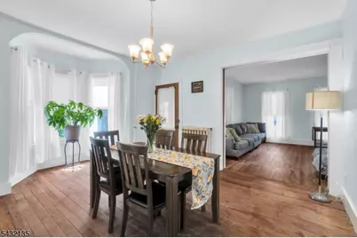 28 Grand Ave, Washington Boro, NJ 07882 - Photo 16