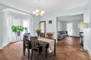 28 Grand Ave, Washington Boro, NJ 07882 - Photo 16
