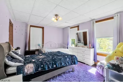 28 Grand Ave, Washington Boro, NJ 07882 - Photo 30