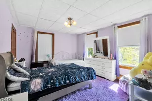 28 Grand Ave, Washington Boro, NJ 07882 - Photo 30