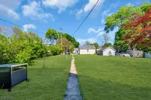 28 Grand Ave, Washington Boro, NJ 07882 - Photo 40