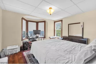 28 Grand Ave, Washington Boro, NJ 07882 - Photo 34
