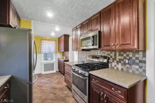 28 Grand Ave, Washington Boro, NJ 07882 - Photo 24