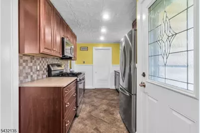 28 Grand Ave, Washington Boro, NJ 07882 - Photo 18