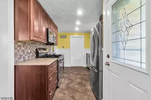 28 Grand Ave, Washington Boro, NJ 07882 - Photo 18