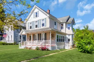 28 Grand Ave, Washington Boro, NJ 07882 - Photo 2