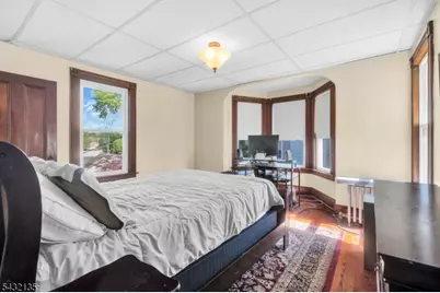 28 Grand Ave, Washington Boro, NJ 07882 - Photo 32