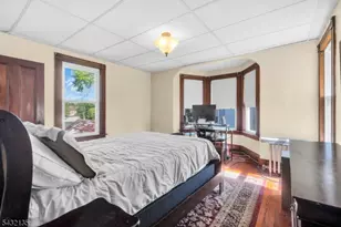 28 Grand Ave, Washington Boro, NJ 07882 - Photo 32