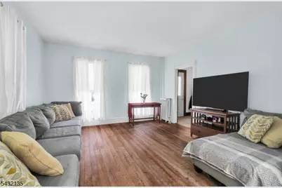 28 Grand Ave, Washington Boro, NJ 07882 - Photo 12