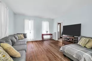 28 Grand Ave, Washington Boro, NJ 07882 - Photo 12