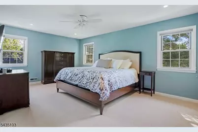 46 Londonderry Way, Summit, NJ 07901 - Photo 14