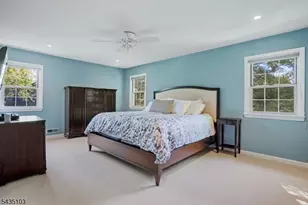 46 Londonderry Wy, Summit, NJ 07901 - Photo 14
