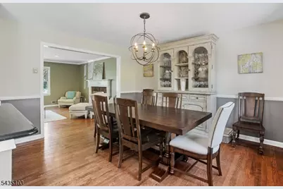 46 Londonderry Way, Summit, NJ 07901 - Photo 10