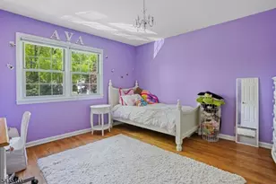 46 Londonderry Wy, Summit, NJ 07901 - Photo 18