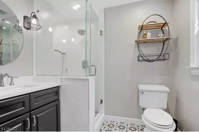 46 Londonderry Way, Summit, NJ 07901 - Photo 16