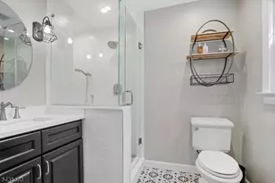 46 Londonderry Wy, Summit, NJ 07901 - Photo 16