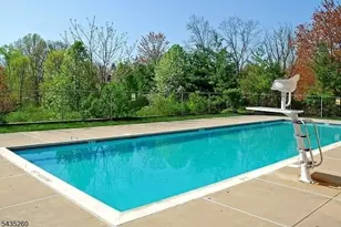 236 Vista Dr, Hanover Township, NJ 07927 - Photo 22