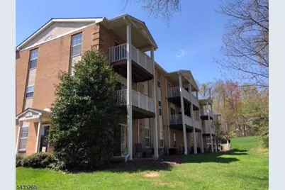 236 Vista Dr, Hanover Township, NJ 07927 - Photo 18