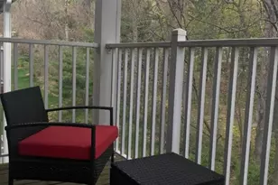 236 Vista Dr, Hanover Township, NJ 07927 - Photo 16