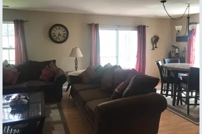 236 Vista Dr, Hanover Township, NJ 07927 - Photo 6