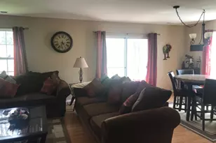 236 Vista Dr, Hanover Township, NJ 07927 - Photo 6
