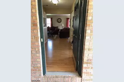 236 Vista Dr, Hanover Township, NJ 07927 - Photo 2