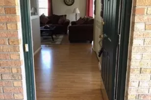 236 Vista Dr, Hanover Township, NJ 07927 - Photo 2