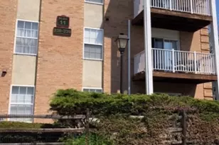 236 Vista Dr, Hanover Township, NJ 07927 - Photo 20