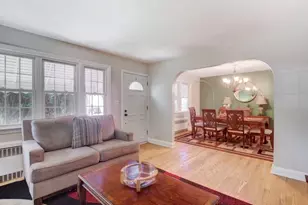 610 Laurita St, Linden, NJ 07036 - Photo 4