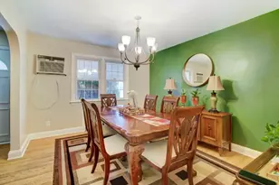 610 Laurita St, Linden, NJ 07036 - Photo 6