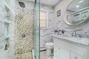 610 Laurita St, Linden, NJ 07036 - Photo 16