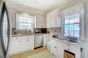 610 Laurita St, Linden, NJ 07036 - Photo 8