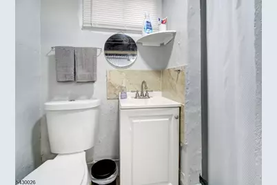 610 Laurita St, Linden, NJ 07036 - Photo 18