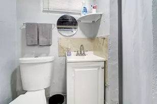 610 Laurita St, Linden, NJ 07036 - Photo 18