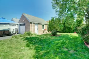 610 Laurita St, Linden, NJ 07036 - Photo 22