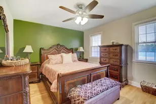 610 Laurita St, Linden, NJ 07036 - Photo 12