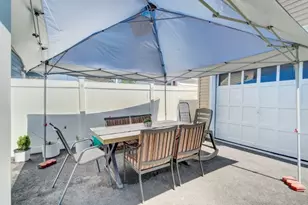610 Laurita St, Linden, NJ 07036 - Photo 20