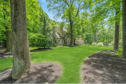 3 Rolling Ridge Dr, Rockaway Township, NJ 07866 - Photo 34