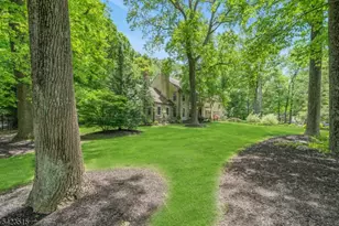 3 Rolling Ridge Dr, Rockaway Township, NJ 07866 - Photo 34