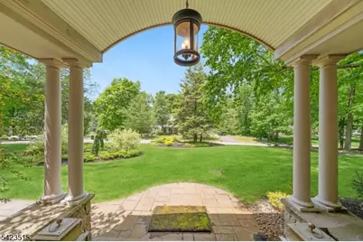 3 Rolling Ridge Dr, Rockaway Township, NJ 07866 - Photo 4