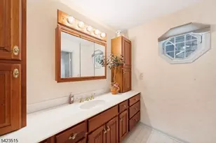 3 Rolling Ridge Dr, Rockaway Township, NJ 07866 - Photo 28