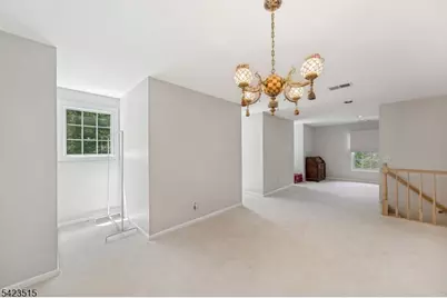 3 Rolling Ridge Dr, Rockaway Township, NJ 07866 - Photo 32