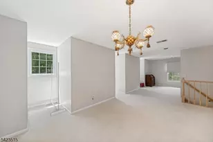 3 Rolling Ridge Dr, Rockaway Township, NJ 07866 - Photo 32