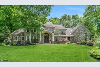 3 Rolling Ridge Dr, Rockaway Township, NJ 07866 - Photo 1