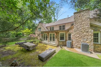 3 Rolling Ridge Dr, Rockaway Township, NJ 07866 - Photo 40