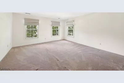 3 Rolling Ridge Dr, Rockaway Township, NJ 07866 - Photo 24